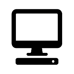 Corsi Computer online
